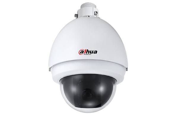 6壨1080PHD-SDIڣbָC  DH-SD6582-HS